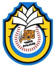 Logo Tigres